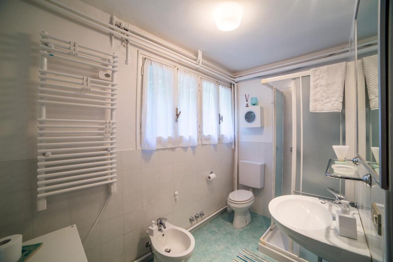 Bed And Breakfast Miotto Montegalda Exterior photo
