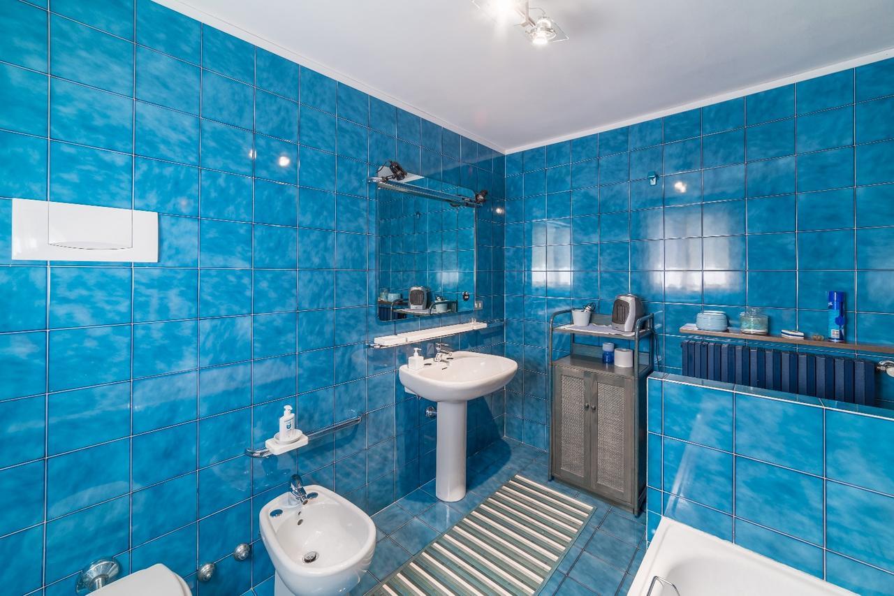 Bed And Breakfast Miotto Montegalda Exterior photo