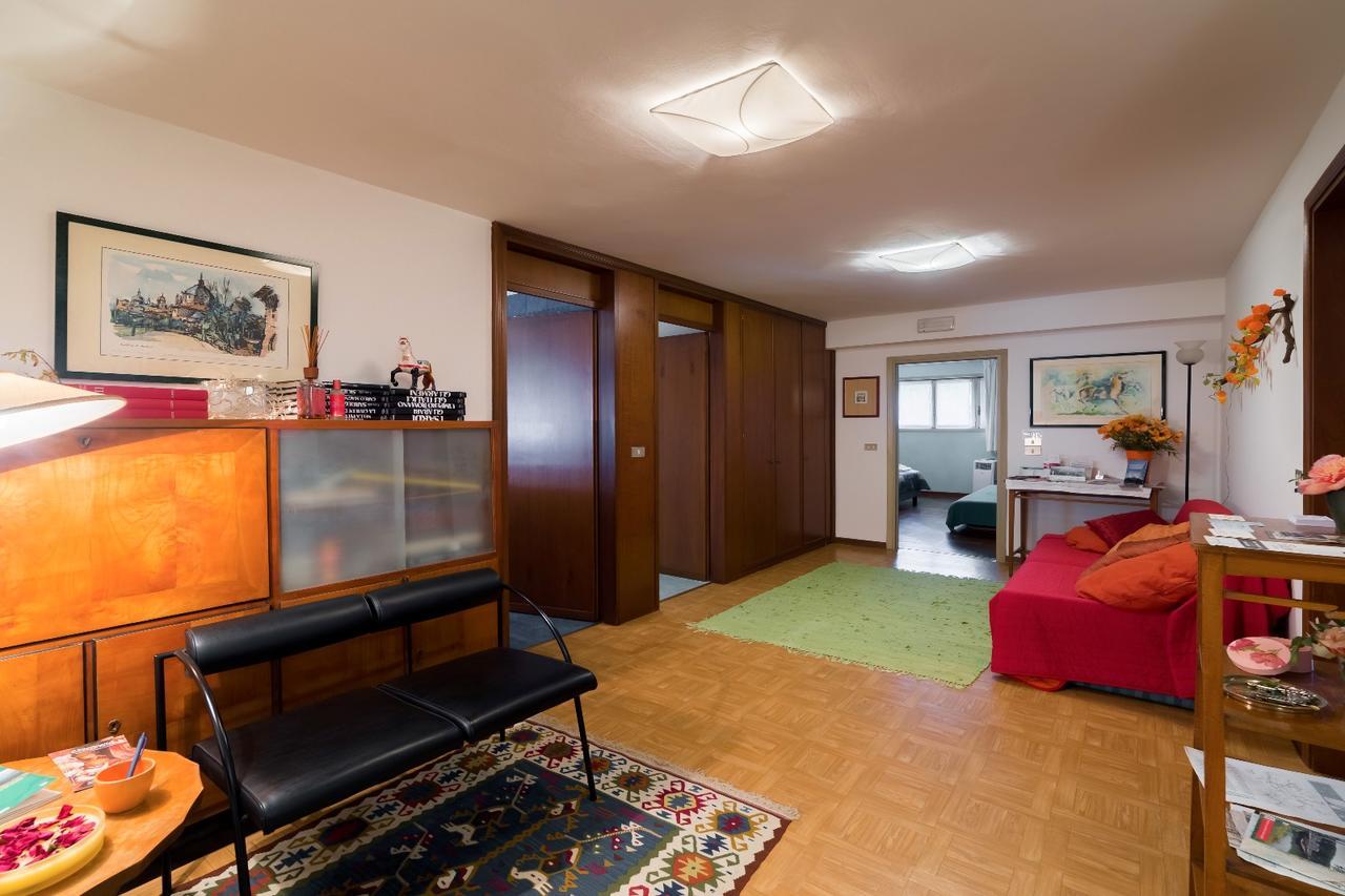 Bed And Breakfast Miotto Montegalda Exterior photo